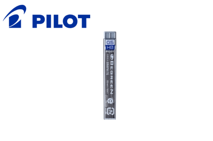 パイロット シャープ替芯ネオックス グラファイトの特徴 おすすめ人気シャープ芯をご紹介 暮らしの森 パイロット シャープ替芯ネオックス グラファイトの特徴 おすすめ人気シャープ芯をご紹介 暮らしの森